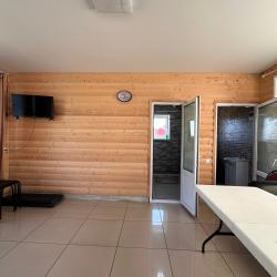 Фото Отель Куба