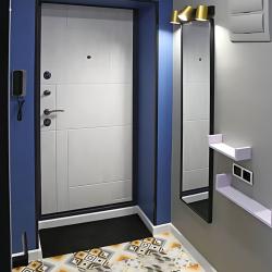 Фото Апартаменты на Ленинском проспекте 157