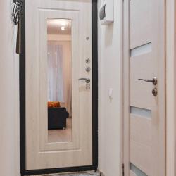 фото 18 Lucky Room (Лаки Рум) на улице Смоленская 1
