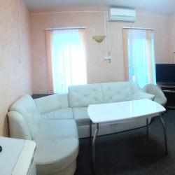 Агора — ec97a2c2f40717c3e9673c516e946cbd