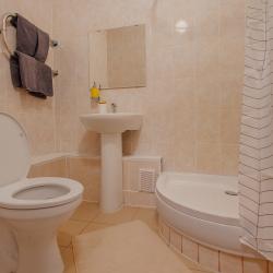 Фото Отель Европа