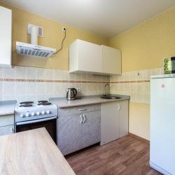 Фото Отель Созвездие