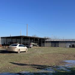 Фото Отель Гостевой дом КигачОК