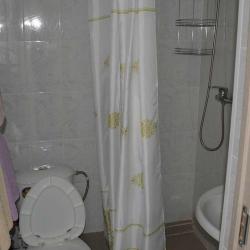 Фото Отель Курлянка