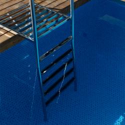 База отдыха АДЛЕР — ec99fbcec4a9b9added551ed02fb7e75