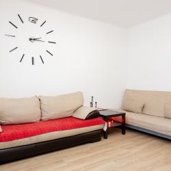 фото 3 ApartLevis (АпартЛевис) на улице Краснодонская