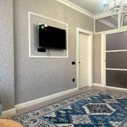 Фото Отель Эленика на улице Кавказская 31А