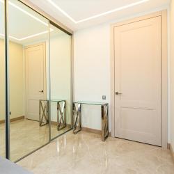фото 18 MOKO Apartments (МОКО Апартментс) на Софийской набережной