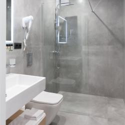 2-местный номер люкс