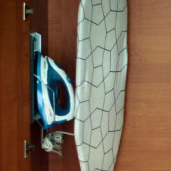 Фото Отель Новая Астория