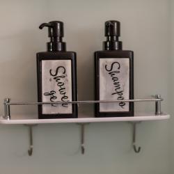 Фото Отель RentPlaza (РентПлаза) на улице 5-я просека 135