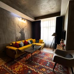 Фото Отель Bugu (Бугу)