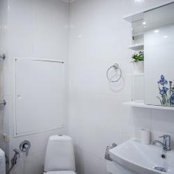 фото 30 ElenaSweetHome в центре Москвы