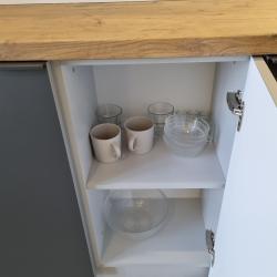 Апартаменты на улице Автомобилистов 1 — ec9f22d00e879ae786ad48e5c1ed5525