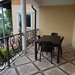 3-комнатная комната улучшенная