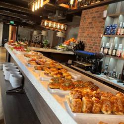 Фото Отель Arda Plaza (Арда Плаза)