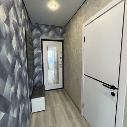 Фото Апартаменты на улице Сеченова, 6