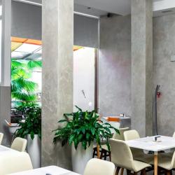 Фото Отель Графит