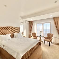Golden Beach (Голден Бич) — eca0903e1d7cf3a41b4f2f4e64d063fa