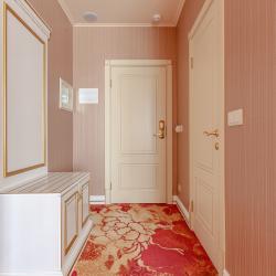 Фото Отель Армега
