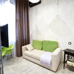 ReHome24 на улице Малыгина  — eca2e8b630a4db09036e0884c9165ea6