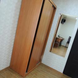 Фото Отель DragonFly (ДрагонФлай)