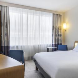 фото 21 Novotel Saint Petersburg Centre (Новотель Санкт-Петербург Центр)