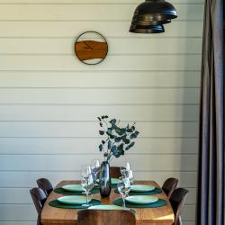 Фото Отель Sosna Igora House (Сосна Игора)