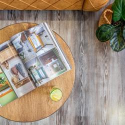 Фото Апартаменты на улице Доваторцев 77 корпус 3