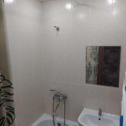 Фото Апартаменты на улице Мира 54