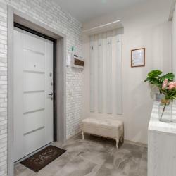 Фото Отель RentPlaza (РентПлаза) на Московском шоссе