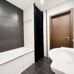 фото 18 MyHome YourHome (МайХоум ЙоХоум) на улице Пограничника Гарькавого