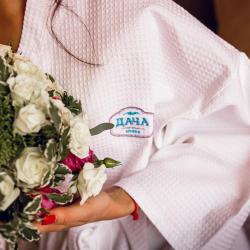 Фото Отель Дача