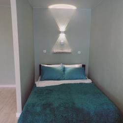 Фото Апартаменты на улице Ленина 142