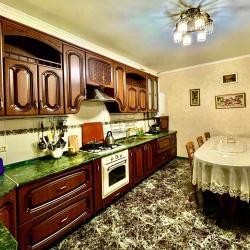 Фото Отель Дом на переулке Буачидзе 2