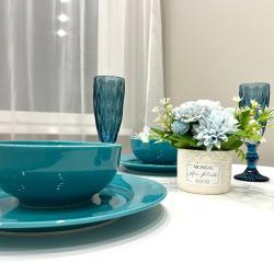 1-комнатные апартаменты люкс