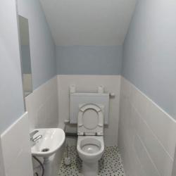 Фото Отель Крона