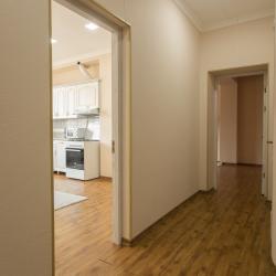 Фото Dream Inn Hotel & Apartments (Дрим Инн Отель и Апарт)