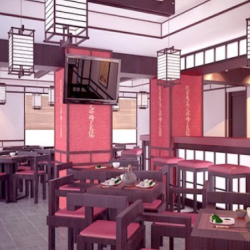 Фото Отель Сура