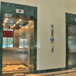 Фото Отель Radisson Blu Tashkent (Рэдиссон Блу )