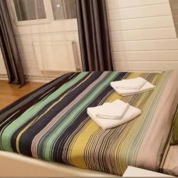 Фото Отель Ontario Village (Онтарио Вилладж)