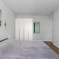 Фото Апартаменты в Клубном доме на Юбилейном