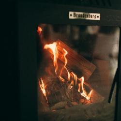 Фото Отель ДиVный CLUB (Дивный Клаб)