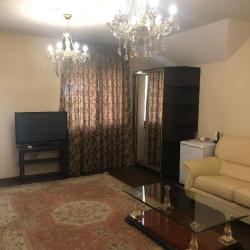 фото 20 Villa Lazio (Вилла Лацио)