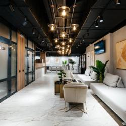 Фото Snega Apart Hotel by Provence (Снега Апарт-отель)