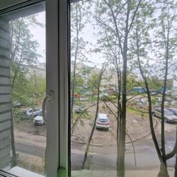 Фото Отель Ваша квартира на Дзержинского