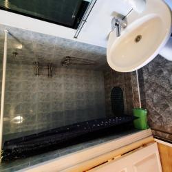 2-комнатный номер стандарт полулюкс
