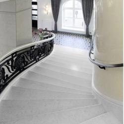 Фото Шлосс Отель (Schloss)