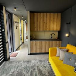 Фото Отель Safina (Сафина)