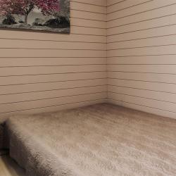 Фото Отель Иванова дача